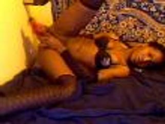 Live Sex - Video - sluttylaura18 Live Sex - Video - sluttylaura18