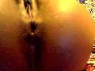 Live Sex - Video - sluttylaura18 Live Sex - Video - sluttylaura18
