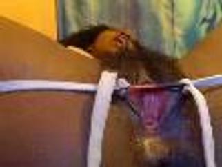 Live Sex - Video - sluttylaura18 Live Sex - Video - sluttylaura18