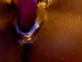 Live Sex - Video - sluttylaura18 Live Sex - Video - sluttylaura18
