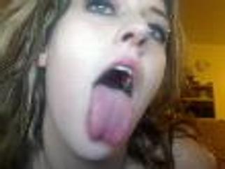 Live Sex - Video - Trisha_Rey Live Sex - Video - Trisha_Rey