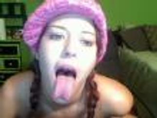 Live Sex - Video - Trisha_Rey Live Sex - Video - Trisha_Rey