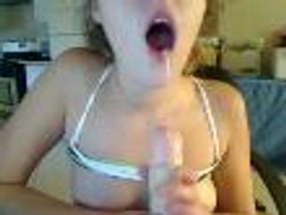 Live Sex - Video - Trisha_Rey Live Sex - Video - Trisha_Rey