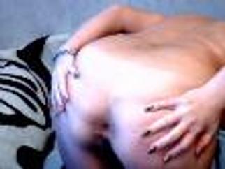 Live Sex - Video - livinnextdorr Live Sex - Video - livinnextdorr