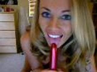 Live Sex - Video - Anita_Dark Live Sex - Video - Anita_Dark