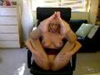 Live Sex - Video - Anita_Dark Live Sex - Video - Anita_Dark