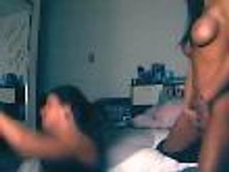 Live Sex - Video - Summer_Storm Live Sex - Video - Summer_Storm