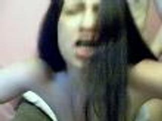 Live Sex - Video - Alanna_Ackerman Live Sex - Video - Alanna_Ackerman