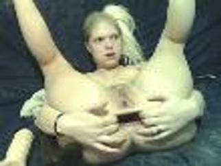 Live Sex - Video - Jayda_Diamonde Live Sex - Video - Jayda_Diamonde