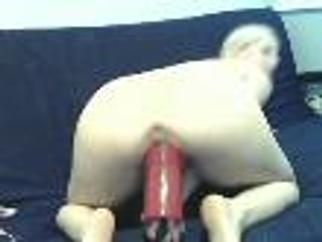 Live Sex - Video - Jayda_Diamonde Live Sex - Video - Jayda_Diamonde