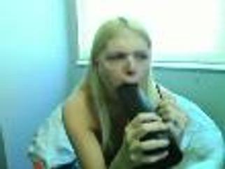 Live Sex - Video - Jayda_Diamonde Live Sex - Video - Jayda_Diamonde