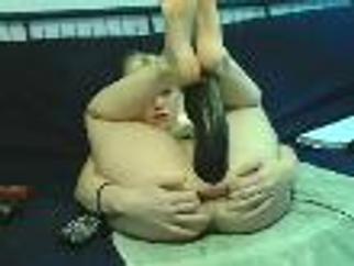 Live Sex - Video - Jayda_Diamonde Live Sex - Video - Jayda_Diamonde