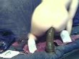 Live Sex - Video - Jayda_Diamonde Live Sex - Video - Jayda_Diamonde