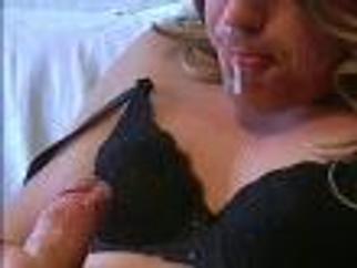 Live Sex - Video - FUCKINGANGEL Live Sex - Video - FUCKINGANGEL