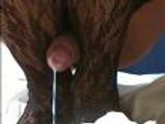 Live Sex - Video - FUCKINGANGEL Live Sex - Video - FUCKINGANGEL