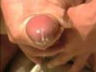 Live Sex - Video - FUCKINGANGEL Live Sex - Video - FUCKINGANGEL