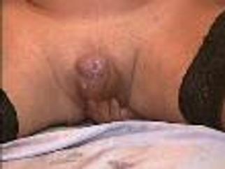 Live Sex - Video - FUCKINGANGEL Live Sex - Video - FUCKINGANGEL