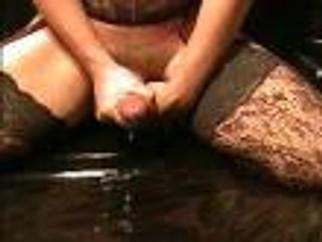 Live Sex - Video - FUCKINGANGEL Live Sex - Video - FUCKINGANGEL