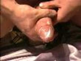 Live Sex - Video - FUCKINGANGEL Live Sex - Video - FUCKINGANGEL