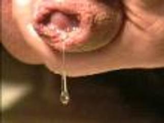 Live Sex - Video - FUCKINGANGEL Live Sex - Video - FUCKINGANGEL