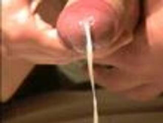 Live Sex - Video - FUCKINGANGEL Live Sex - Video - FUCKINGANGEL