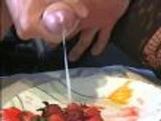 Live Sex - Video - FUCKINGANGEL Live Sex - Video - FUCKINGANGEL