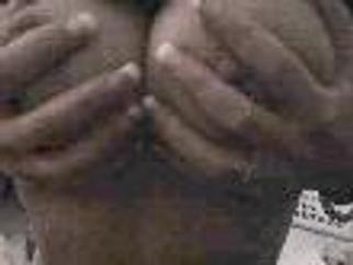 Live Sex - Video - Phyllisha_Anne Live Sex - Video - Phyllisha_Anne