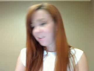 Live Sex - Video - Trinity_Post Live Sex - Video - Trinity_Post