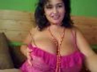 Live Sex - Video - SexyGoddessTits Live Sex - Video - SexyGoddessTits