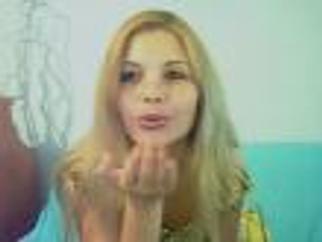 Live Sex - Video - AM_CAT Live Sex - Video - AM_CAT
