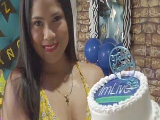 Live Sex - Video - Ginger_Taste Live Sex - Video - Ginger_Taste