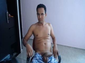 Live Sex - Video - prudent00 Live Sex - Video - prudent00