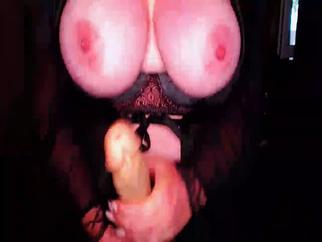 Live Sex - Video - MichelleNoir Live Sex - Video - MichelleNoir