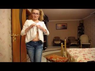 Live Sex - Video - Ozzy_Helen Live Sex - Video - Ozzy_Helen