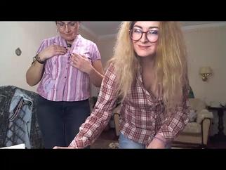 Live Sex - Video - Ozzy_Helen Live Sex - Video - Ozzy_Helen
