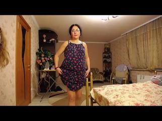 Live Sex - Video - Ozzy_Helen Live Sex - Video - Ozzy_Helen