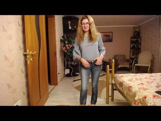 Live Sex - Video - Ozzy_Helen Live Sex - Video - Ozzy_Helen
