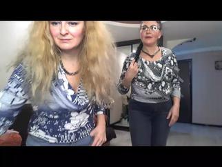 Live Sex - Video - Ozzy_Helen Live Sex - Video - Ozzy_Helen
