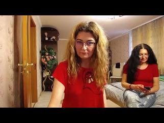 Live Sex - Video - Ozzy_Helen Live Sex - Video - Ozzy_Helen