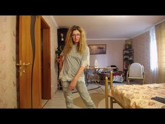 Live Sex - Video - Ozzy_Helen Live Sex - Video - Ozzy_Helen