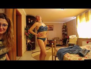 Live Sex - Video - Ozzy_Helen Live Sex - Video - Ozzy_Helen