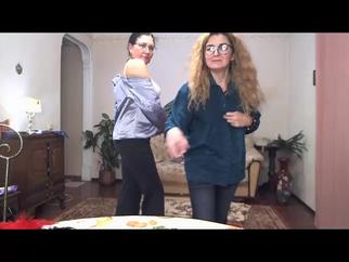 Live Sex - Video - Ozzy_Helen Live Sex - Video - Ozzy_Helen