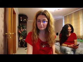 Live Sex - Video - Ozzy_Helen Live Sex - Video - Ozzy_Helen