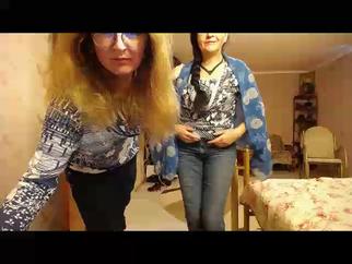 Live Sex - Video - Ozzy_Helen Live Sex - Video - Ozzy_Helen