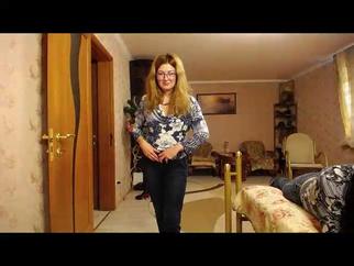 Live Sex - Video - Ozzy_Helen Live Sex - Video - Ozzy_Helen