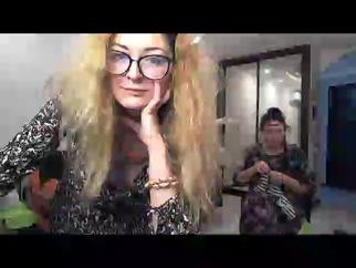 Live Sex - Video - Ozzy_Helen Live Sex - Video - Ozzy_Helen