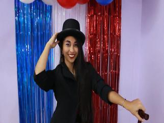 Live Sex - Video - Carlie_Candy Live Sex - Video - Carlie_Candy