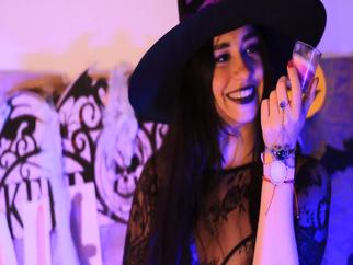 Live Sex - Video - EmmaCruz Live Sex - Video - EmmaCruz
