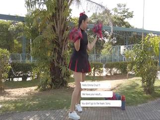 Live Sex - Video - EmmaCruz Live Sex - Video - EmmaCruz