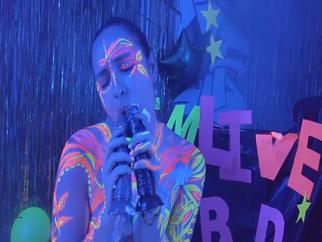 Live Sex - Video - EmmaCruz Live Sex - Video - EmmaCruz